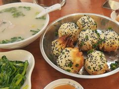 -三两春(崂山路店)