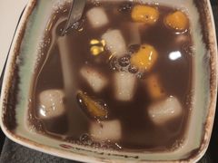 -鲜芋仙Meet Fresh(壹方城店)