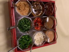 -红门金汤·港式火锅(英皇集团中心店)