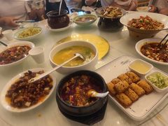 -陈麻婆豆腐总店