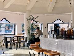 -ChanDu躔度咖啡(灯塔店)