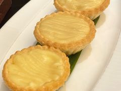 -北京四季酒店·采逸轩