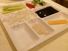 -四季小馆·地道北京小吃(广百店)