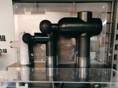 -迪卡侬(西三旗店)