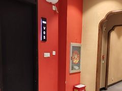 -辛香味烧鱼馆·非遗技艺·排骨红烧肉(光谷医药园店)