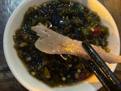 -华冠悠岚·庭院餐厅(青城后山店)