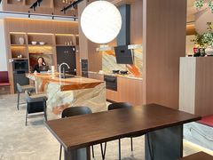-Cafe Mersey默西咖啡(平江店)