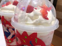 -奈雪的茶(东莞汇一城店)
