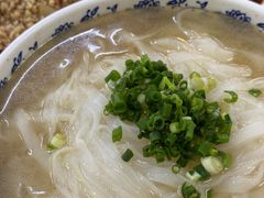 -芳记粉店(总店)