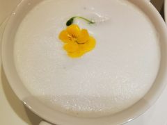 -王品牛排(合肥万象城店)