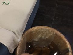 -古莲·影院足道·按摩SPA(水上温泉店)