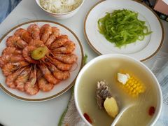 -爱的果实月嫂育婴师(世纪东方店)