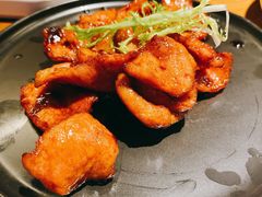 -南小馆(迪士尼小镇店)