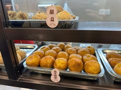 花生炸枣-黄则和花生汤(中山路店)