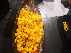-虎虎龙虾大排档(双井店)