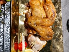 -西元里(悦达889店)