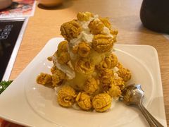 -温野菜涮涮锅(大悦城店)