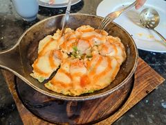-鹿港小镇(黄金店)