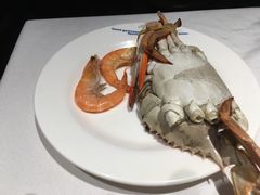 -星伦多自助料理·涮烤一体(嘉兴八佰伴店)