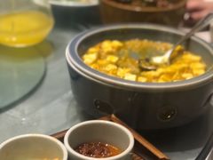 -清水蘭軒
