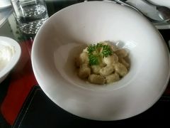 android_upload_pic-EATALIA意塔利意式餐厅(鼓楼店)