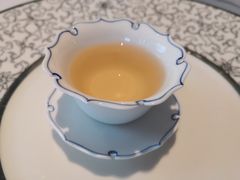 -广州富力丽思卡尔顿酒店·丽轩·粤菜