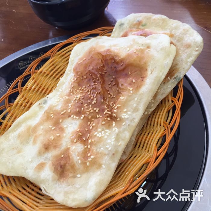 胡氏淮南牛肉汤