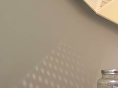 -双风车咖啡馆 Twin Windmills(六道口店)