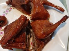 -點無缺茶楼·海鲜酒家(世博店)