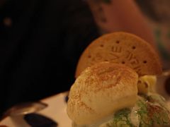 -Mesa Madre梅萨妈妈·Bintana(国贸店)