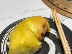 -和牛村烧肉放题(潍坊泰华店)