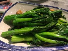 -拾叁唐Livehouse(佛山禅城店)