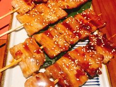 -石葵(锦业时代店)