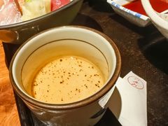 -希望日本料理(保利香槟花园店)