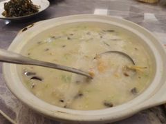 -稻香楼(湖滨店)