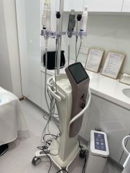 点击看大图 -美立方微医美