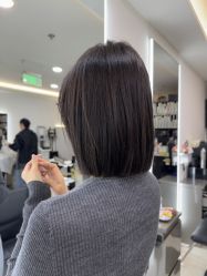 -HaLo hair studio