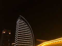 -海河游船-永乐码头(大悲院)