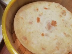 -宏天寶·北京烤鸭(宾馆西路2店)