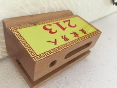煮家男人(建基路店)-书香家宴(海珠建基路店)