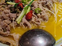 -大碗居·烤鸭·鱼头泡饼(天坛东门店)