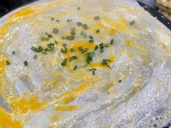 -琦琦蛋饼铺(上南店)