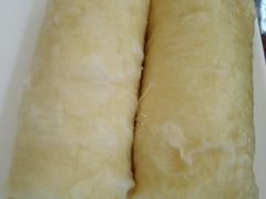 -排骨王·三十年本地老菜馆