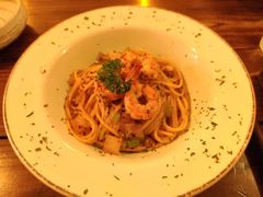 -小食院简餐厅