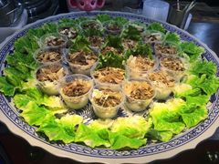 -大学城夜市大排档(凤栖路店)