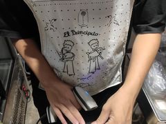 -歎雪糕低糖低脂Gelato冰淇淋
