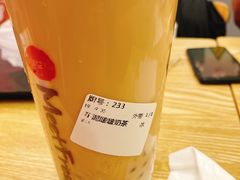 -鲜芋仙(南开大悦城店)
