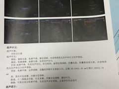 -达爱动物医院·犬猫分区·CT·复杂眼科(远洋山水分院)