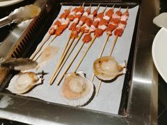 -巴斯漫温泉汗蒸馆(贡湖大道店)