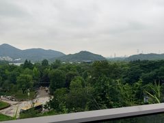 -杭州开元森泊度假乐园